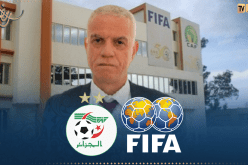 الفاف تضع اللمسات الأخيرة لمطابقة نظامها الأساسي مع قوانين “الفيفا”