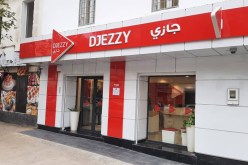 DJEZZY تصل لـ14.9 مليون مشترك بالجزائر وتربح 10.7 مليار دينار