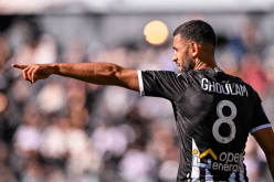 غولام: “سنقدم كل ما لدينا حتى المباراة الأخيرة”