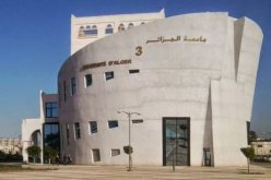جامعة الجزائر 3: الذكاء الإصطناعي يحقّق الثروات ويسهل إتخاذ قرارات مستنيرة