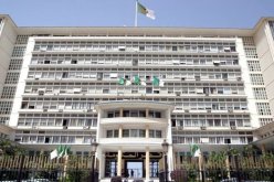 مسابقة لتوظيف 1600 مهندس دولة في البلديات والولايات