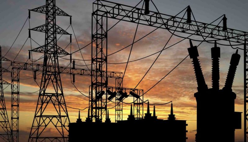تندوف: إجراءات لتحسين خدمة توزيع الكهرباء هذا الصيف