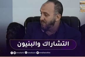 مراد خان: صبيحة العيد قهوة حليب بالتشاراك والبنيون لازم