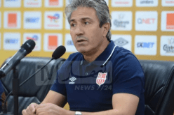 الكوكي: “سنعمل على استغلال كل الفرص التي تتاح لنا أمام صان داونز”