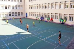 أوامر رئاسية بتوظيف 12 ألف أستاذ رياضة