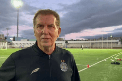 سرار: “مع سونلغاز الوفاق ستكون له كلمة أخرى مستقبلا”