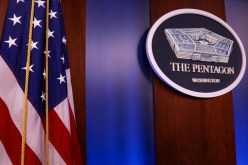 البنتاغون.. تسريب الوثائق العسكرية السرية تم بشكل متعمد