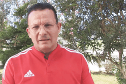 حيمودي: “تمت معاقبة 18 حكم بسب أخطائهم ولن نتسامح مع أحد”