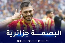 بن عياد يقود الترجي التونسي للفوز بالكلاسيكو
