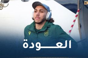 عايدة عبابسة: أنا إسمي ناجح وخدمت على جال النساء الزواليات