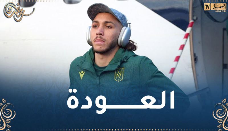 عايدة عبابسة: أنا إسمي ناجح وخدمت على جال النساء الزواليات