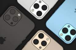 أجهزة آيفون من هذا الطراز ستتوقف عن العمل الشهر المقبل