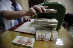 10 ملايير قرض حلال لشراء سكن و5 ملايير لشراء محل