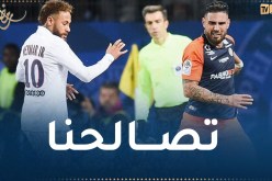 ديلور: “أحب نيمار..هو رجل طيب ويشبه رونالدينو”