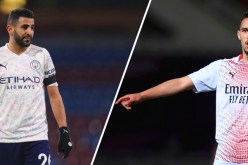 “تويتر” يفاجئ محرز وبن ناصر بقرار صادم !