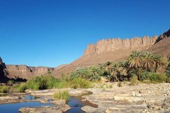 بعد ثلاثة أيام من فقدانه.. العثور على شخص في إليزي