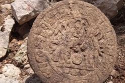 اكتشاف “لوحة عرض” أشهر لعبة شائعة منذ مئات السنين