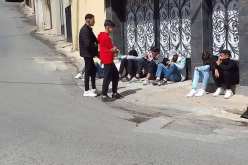 الفاف توضح بخصوص المشاركة الجزائرية في “الألعاب الإفريقية المدرسية”