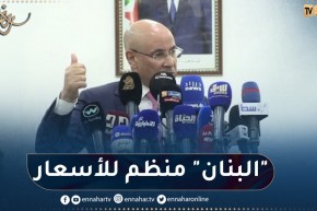 وزير التجارة: إرتفاع أسعار المواد واسعة الإستهلاك والفواكه راجع لإرتفاع أسعار “الموز”