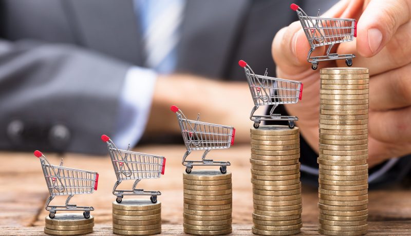 التضخم.. وزير المالية يكشف الأسباب الحقيقية