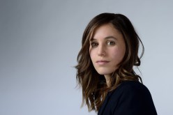 الجزائرية كوثر عظيمي تحصد جائزة جائزة مونتلوك للمقاومة والحرية 2023