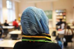 ألمانيا: السماح للمعلمات المسلمات بارتداء الحجاب في المدرسة