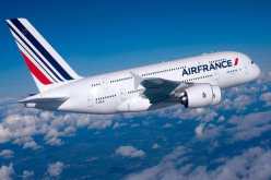 فرنسا.. إلغاء أكثر من 30 بالمائة من الرحلات بداية من 1 ماي