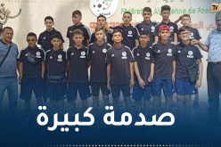 رسميا.. تلاميذ بومرداس يحرمون من المشاركة في “الألعاب الإفريقية”