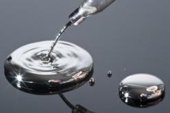 الاطاحة بشخص يتاجر بمادة الزئبق بطريقة غير شرعية في الطارف