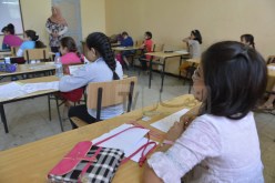 بالتفاصيل.. هذه الإجراءات التنظيمية لامتحان تقييم المكتسبات