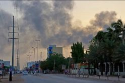 السودان: ارتفاع حصيلة ضحايا النزاع المسلح إلى أكثر من 144 قتيل