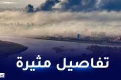 ركب معهم وسط الإشتباكات.. سفير الجزائر يرفض ترك الرعايا الفلسطينيين بالسودان ويجليهم نحو الوطن