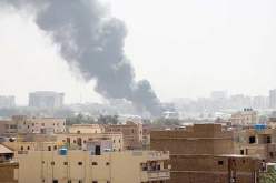 مبادرة دولية لجمع طرفيّ الصراع في السودان
