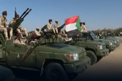 السودان.. هلع وإطلاق نار كثيف وشهود يتحدثون عن “تحرك دبابات”