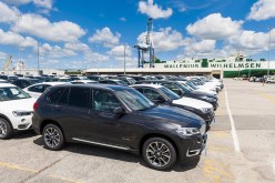 ارتفعت أسعارها بشكل جنوني.. شراء سيارة في الولايات المتحدة أضحى صعبا