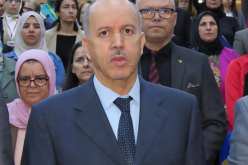 وزير الصحة.. المشوار الذي قامت به الجزائر منذ الاستقلال جاء بفضل الإصلاحات
