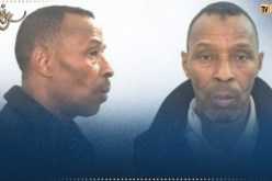 القبض على طبيب مزور استخدم صور مواطنين دون رضاهم