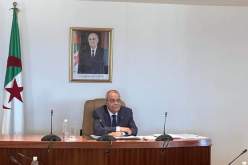 وزير الصناعة يسدي تعليمات تخص القطاع