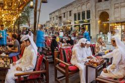 قطر تمنح شعبها 11 يوم عطلة بمناسبة عيد الفطر