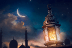 أستراليا وتايلندا واليابان يعلنون السبت أول أيام العيد