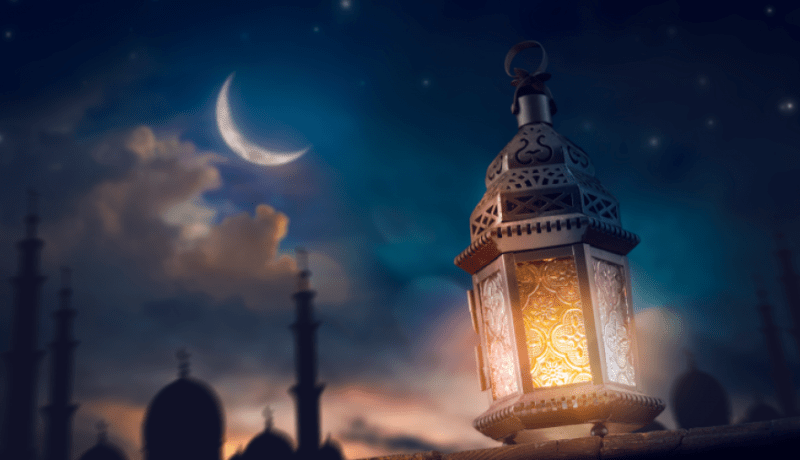 أستراليا وتايلندا واليابان يعلنون السبت أول أيام العيد