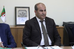 الفاف تكشف موعد انطلاق البطولة المحترفة لموسم 2023-2024