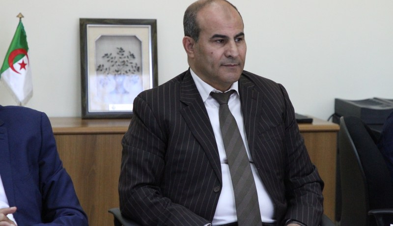 الفاف تكشف موعد انطلاق البطولة المحترفة لموسم 2023-2024
