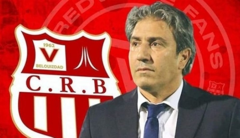 الكوكي: “حققنا الأهم في مواجهة الساورة وهدفنا توسيع الفارق”