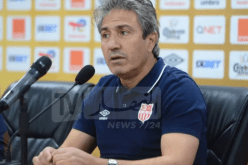 الكوكي: “واجهنا فريق جد قوي وارتكبنا أخطاء كلفتنا الهزيمة”