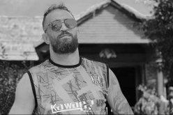 وفاة اللاعب التونسي الذي أضرم النار في جسده