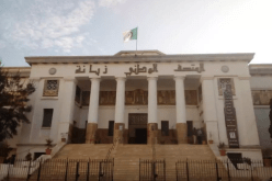 متحف أحمد زبانة بوهران يستقبل 26 ألف زائر خلال 3 أشهر