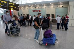 إذا فقدت أمتعتك في مطار الجزائر.. هذا ما يجب عليك فعله