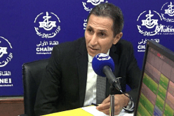 بن زليخة: الرئيس تبون حث على الإسراع في تجسيد “مدينة الإعلام”