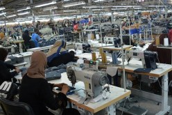 أزيد من 3800 شركة مغربية أفلست خلال الثلاثي الأول من 2023